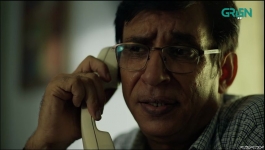 Tumharey Husn Kay Naam - Episode 08